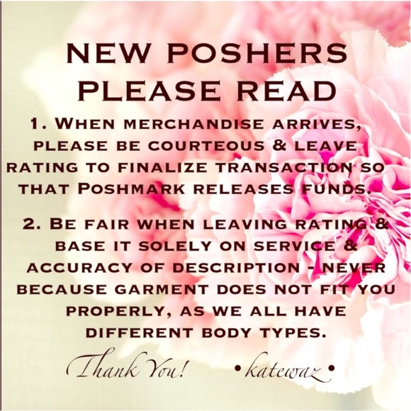 Saturday LIVE🥳Share Show!LUPUS🎗️WARRIOR✝️&🎗️SURVIVOR💟!MASTECTOMY in 2024🎗️! - Picture 15 of 17